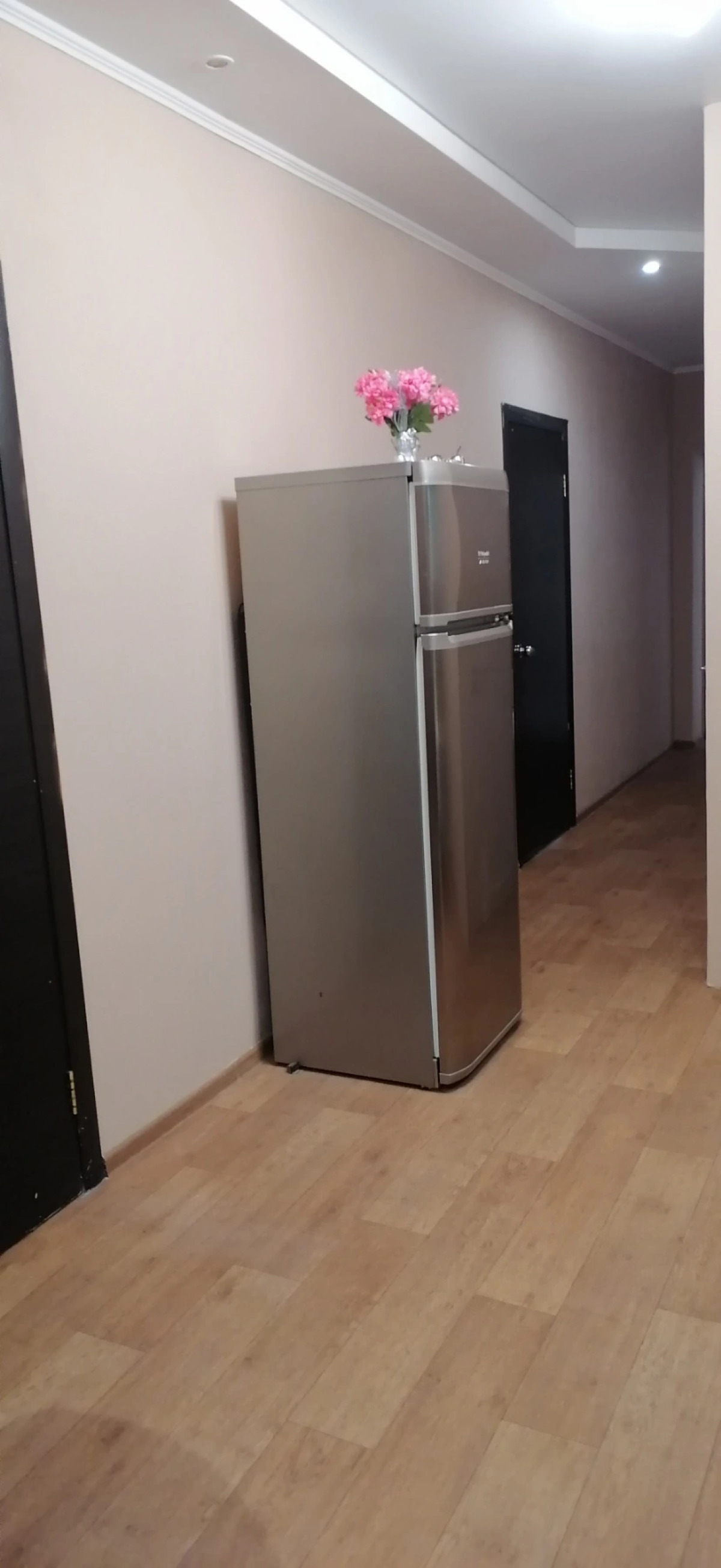 Хостел Наш хостел