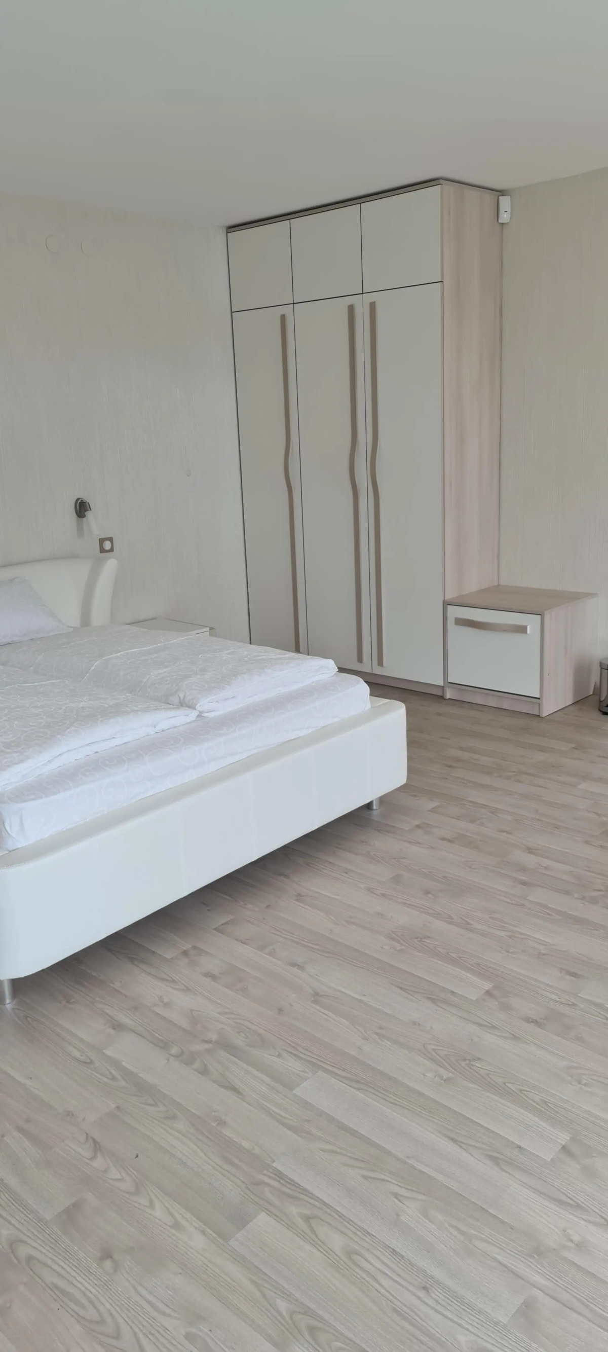 Частный дом Пол дома на Гагарина