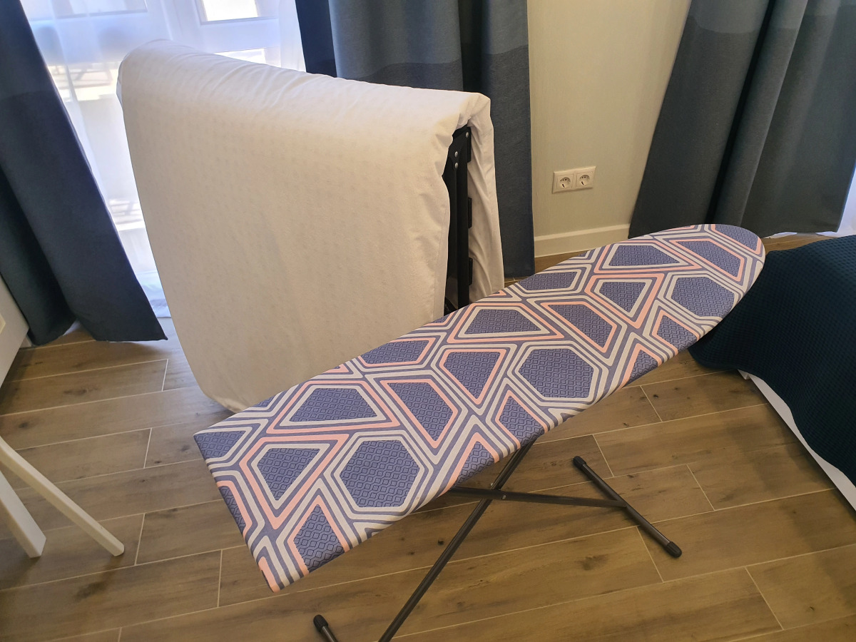 Апартаменты Студия LOFT на Нагорной от HomeHotelSochi