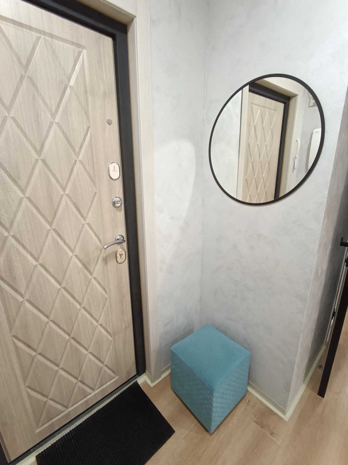 Квартира Уютная на Борисенко 104а