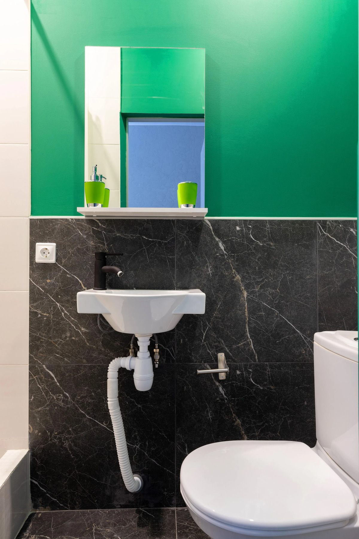 Отель Дубровский