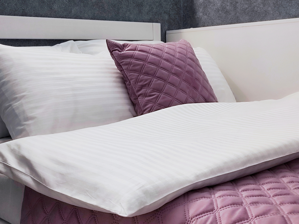 Апартаменты Apart-Deluxe Легенды моря