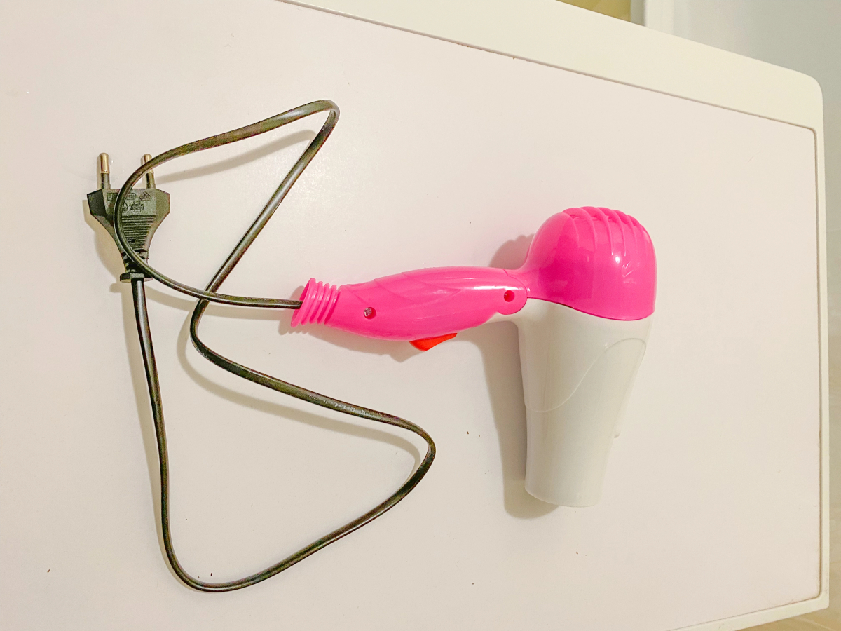 Квартира Уютная 1-я Фурманова 16