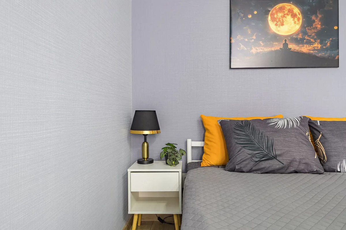 Квартира Дом Совы и Ворона на Звездинке