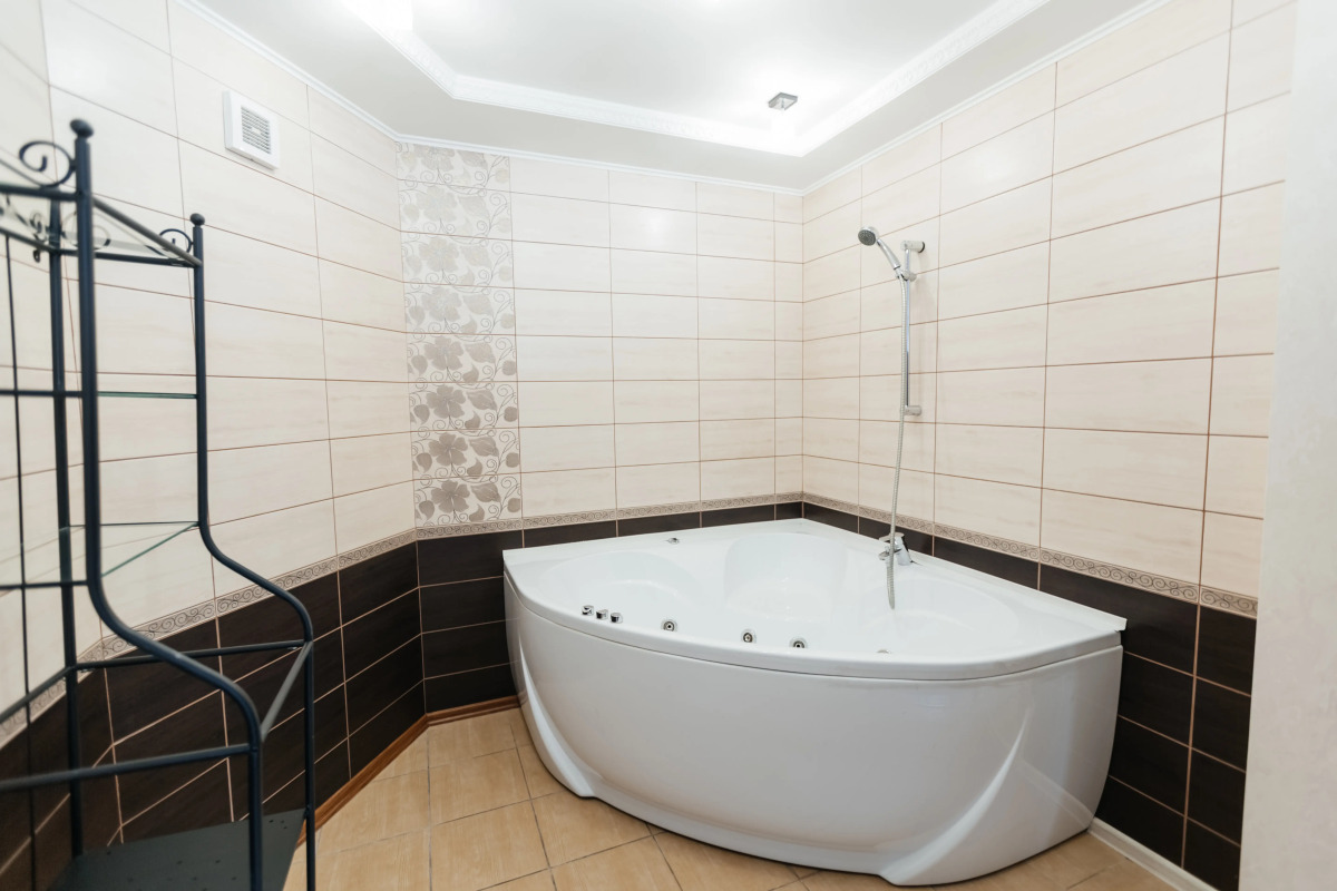 Отель Прага