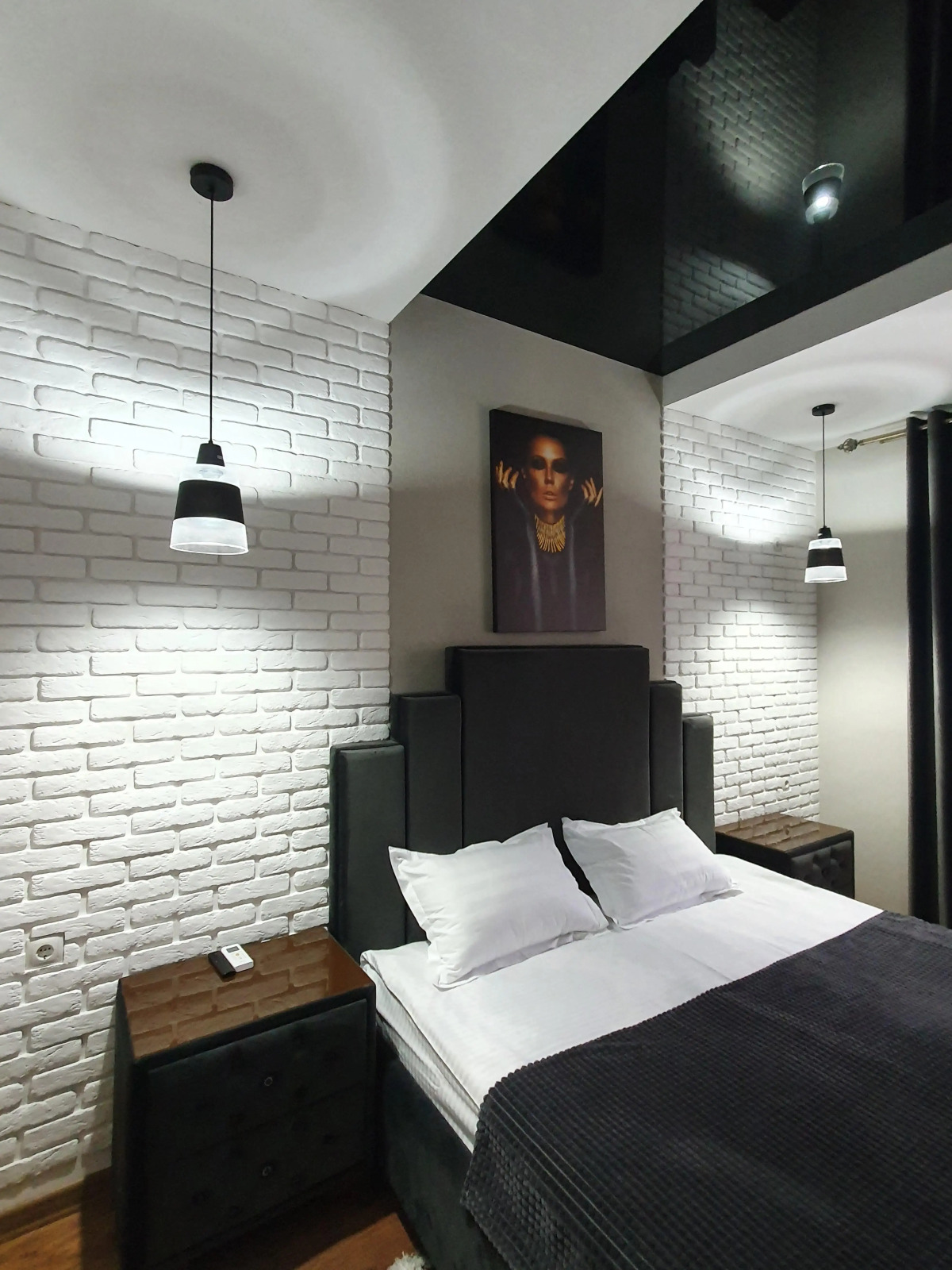 Гостевой дом Арт