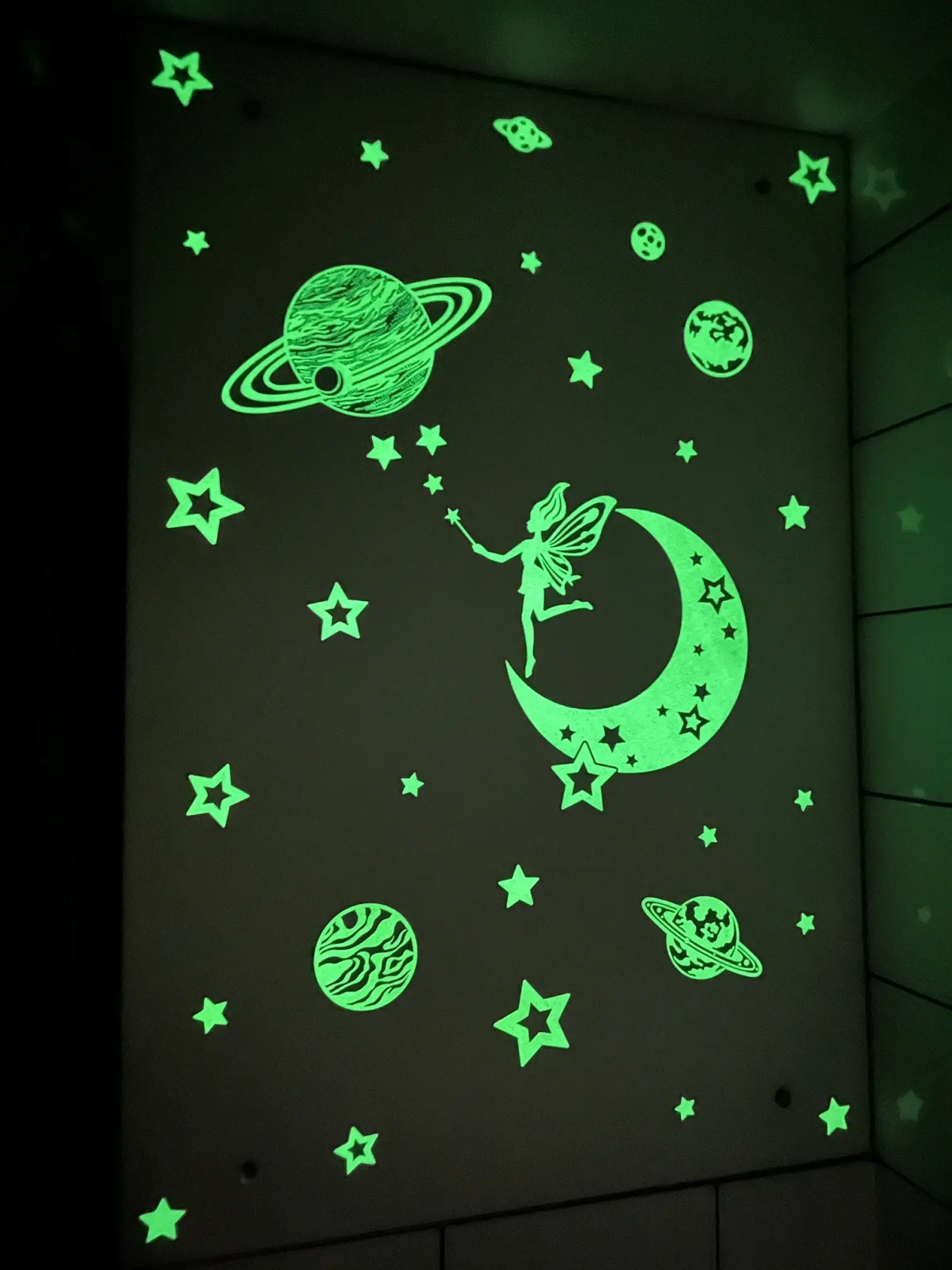 Апартаменты студия Sunmarine aparts в ЖК Мичуринский Парк