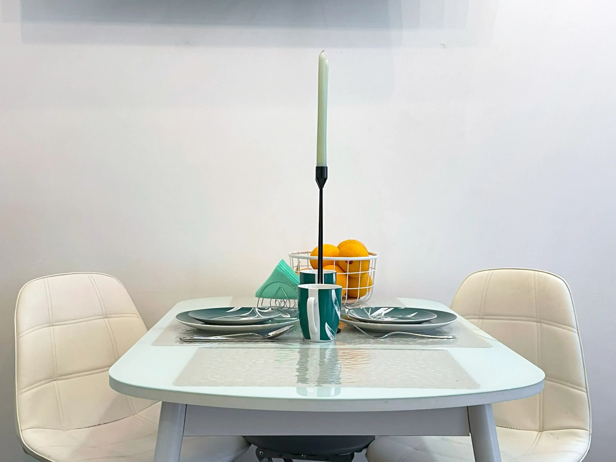 Апартаменты просторные у метро ЦСКА