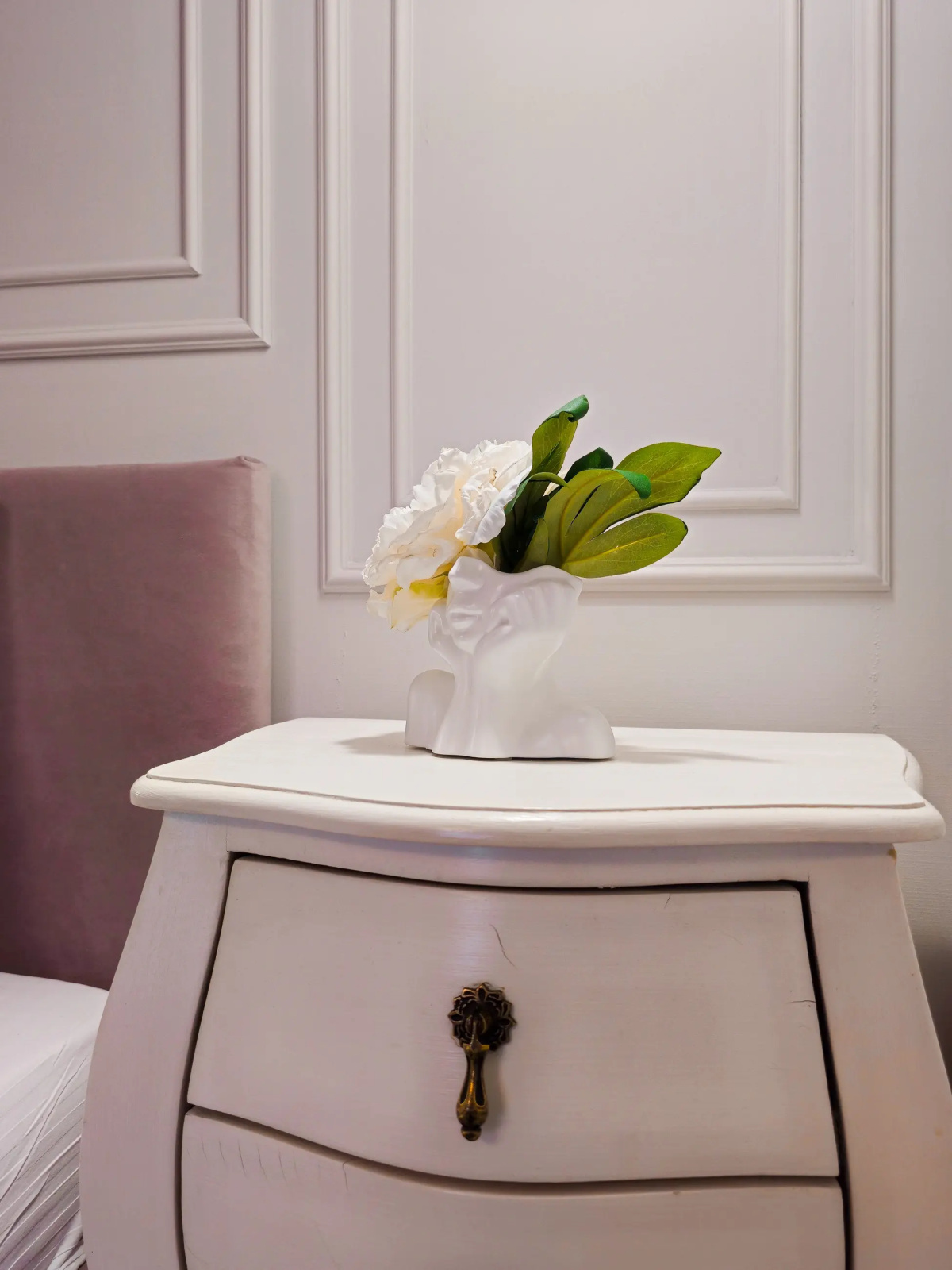Апартаменты Riva Apart Paris Style