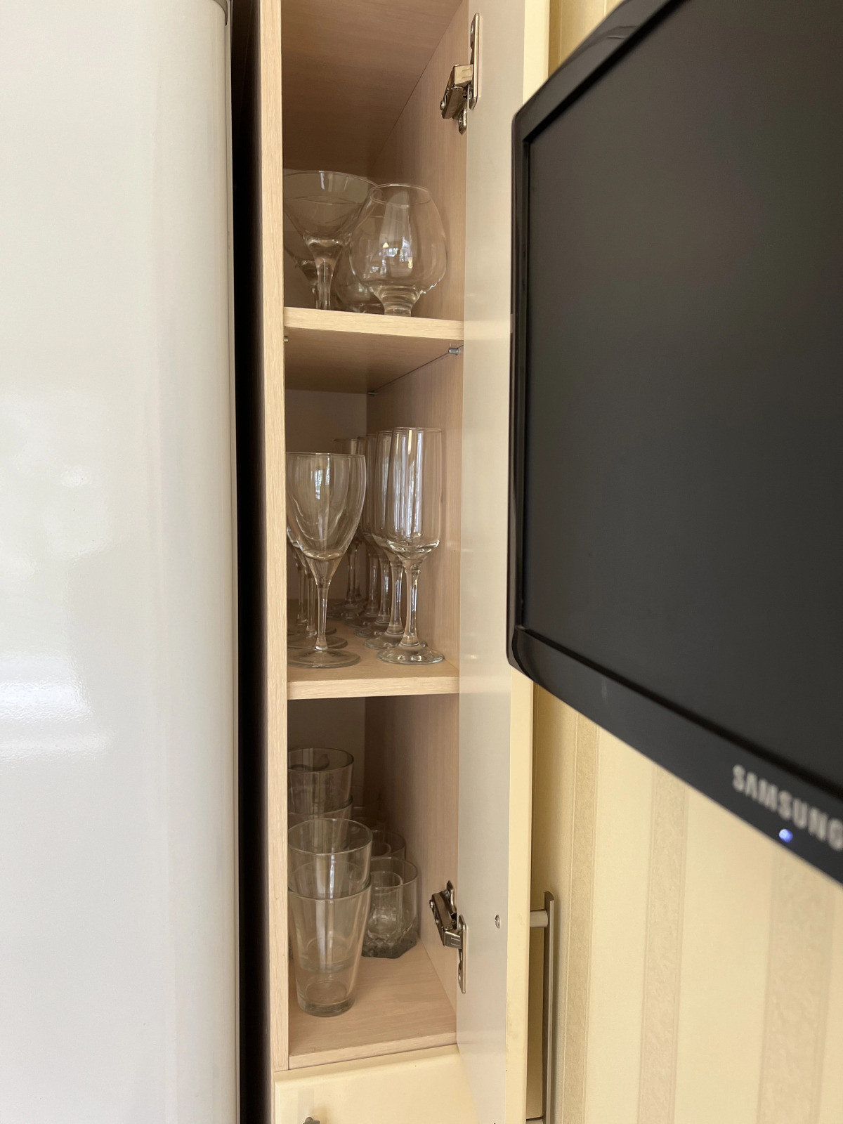 Квартира Мира 40 Мармелад Вокзал Больница