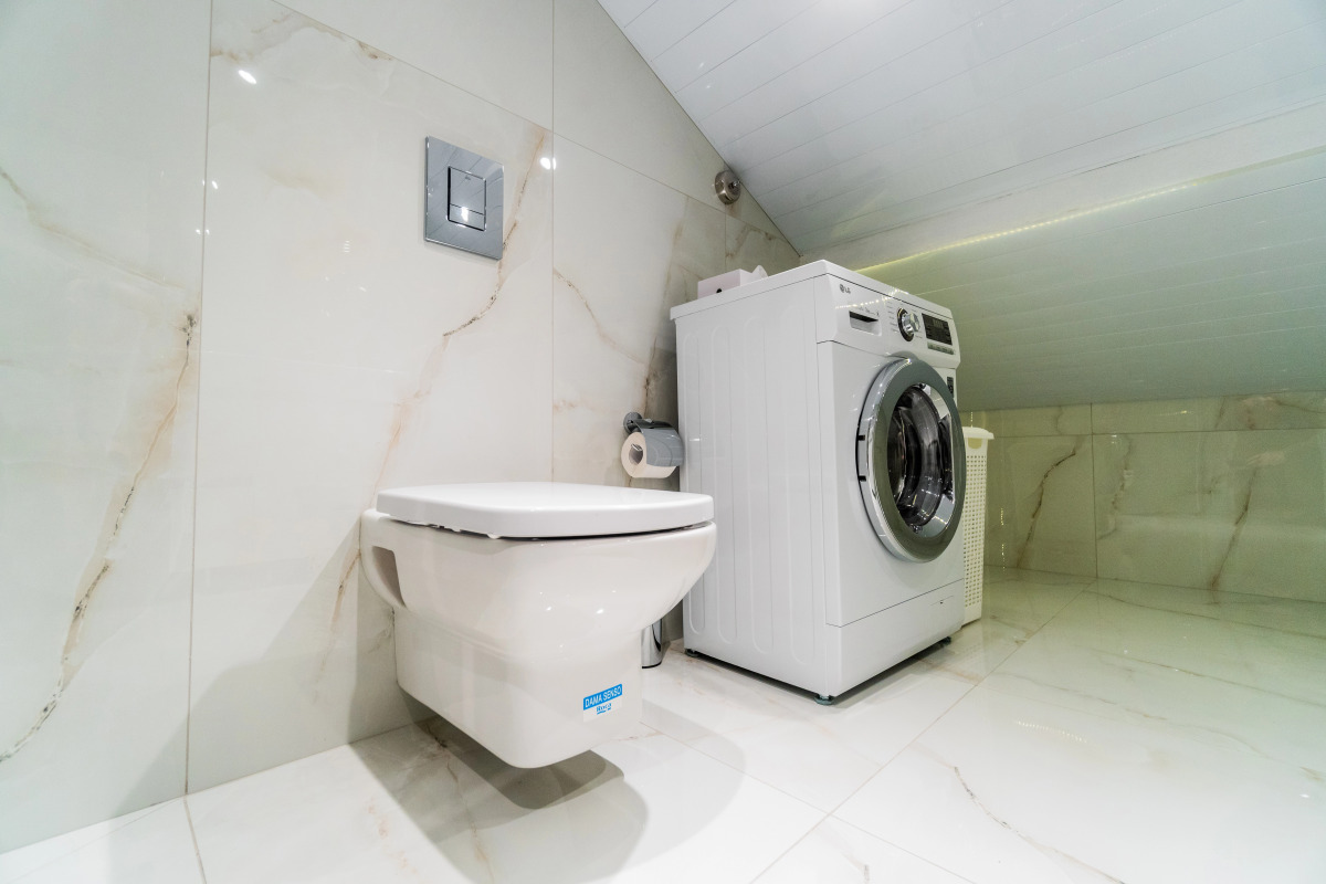 Апартаменты Ривьера Каспия 2