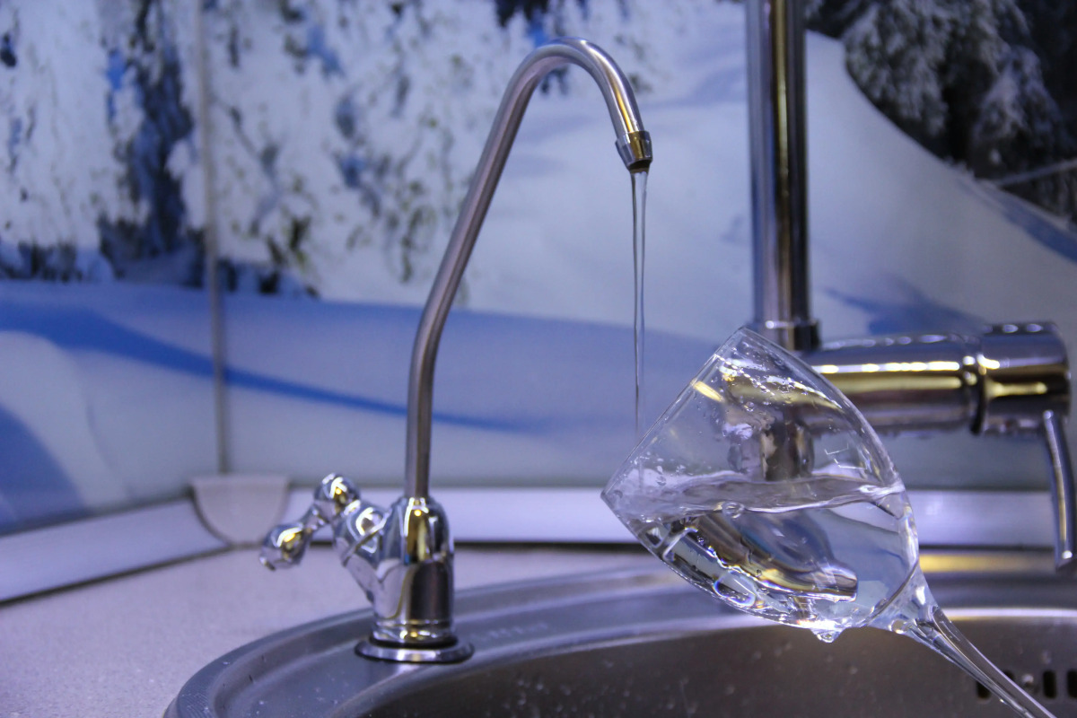 Апартаменты Метро Пушкинская