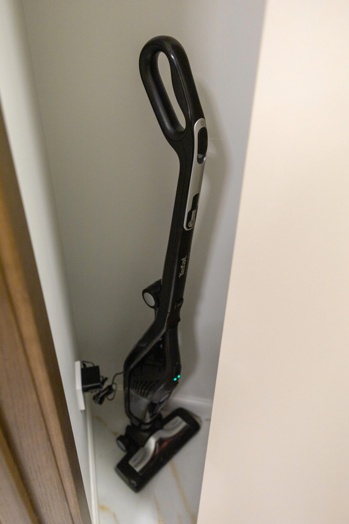 Апартаменты Pavlov Сlassic №3 на набережной