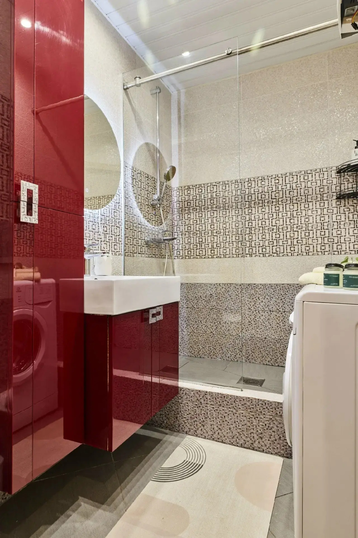 Квартира Flatstay 21 Линия ВО 14