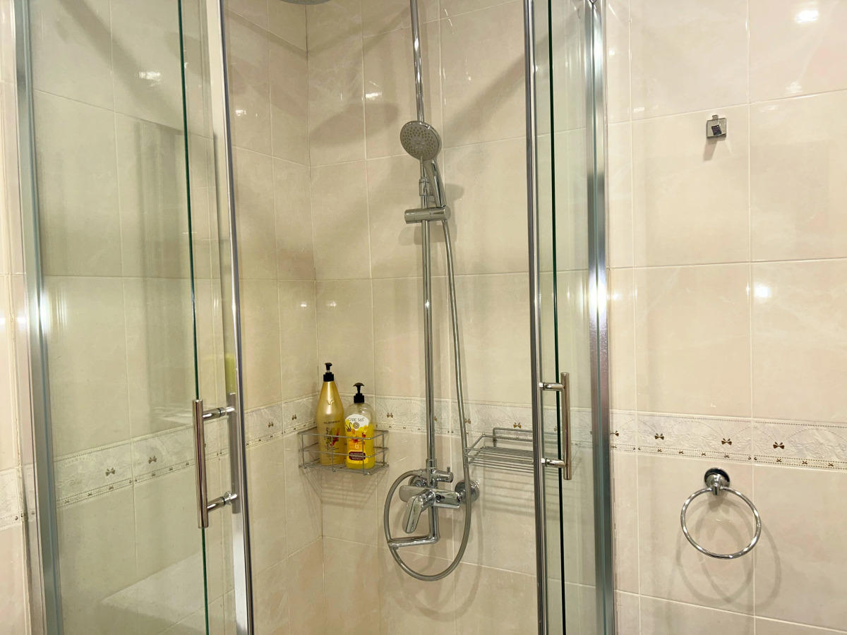 Квартира  9 Мая 21/3 Зона Комфорта