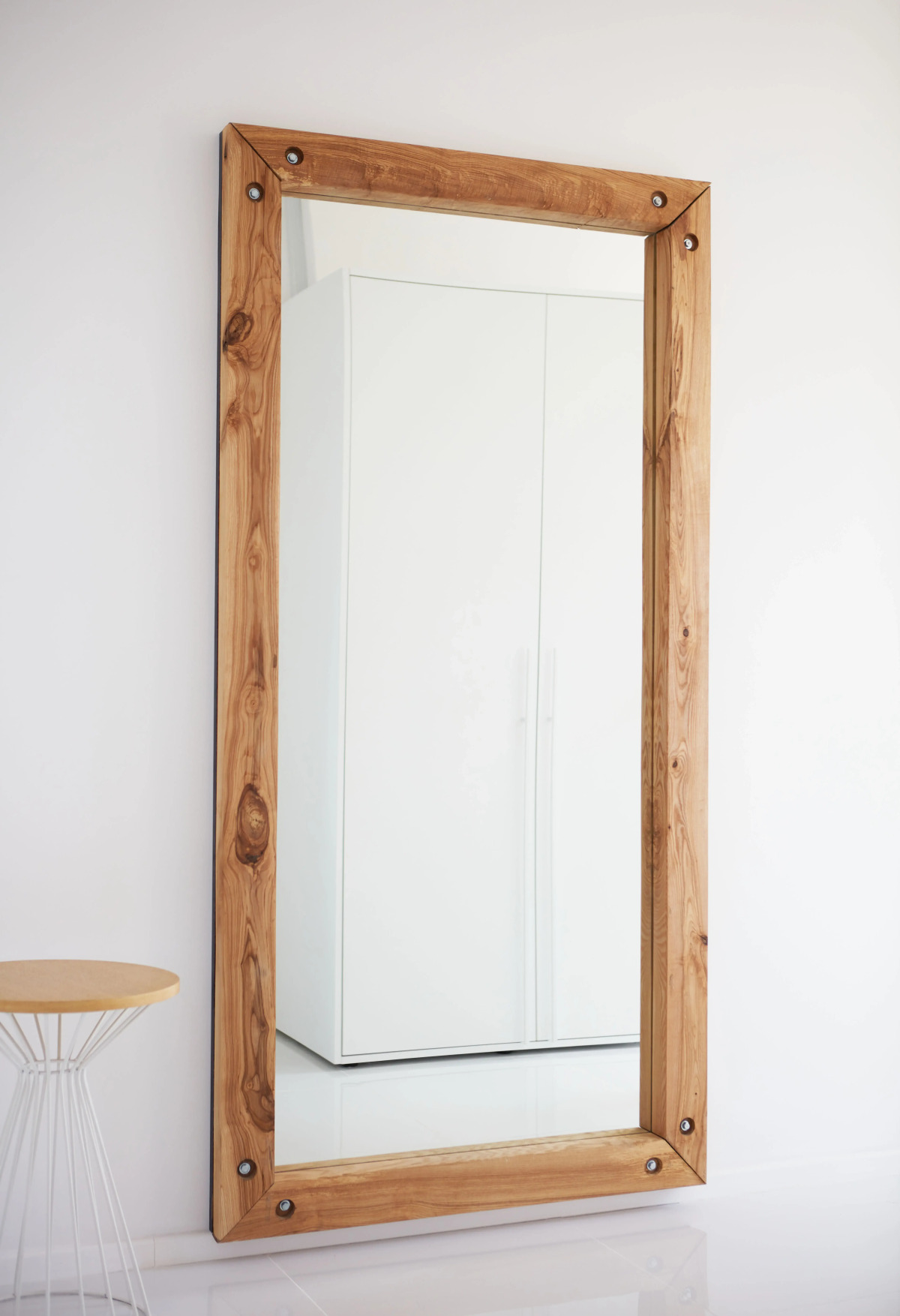 Апартаменты Бутик апартаменты у моря с террасой ISE CREAM