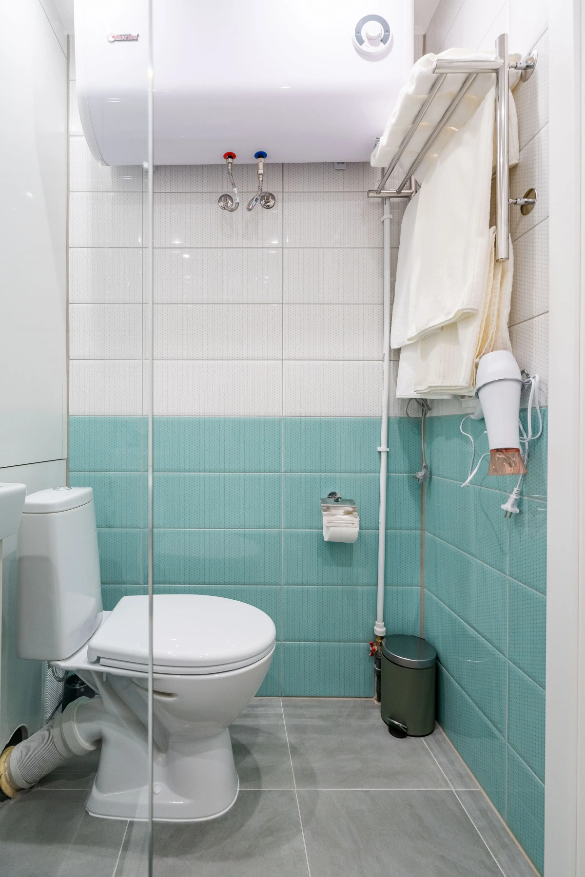 Апартаменты Pulkovo Park