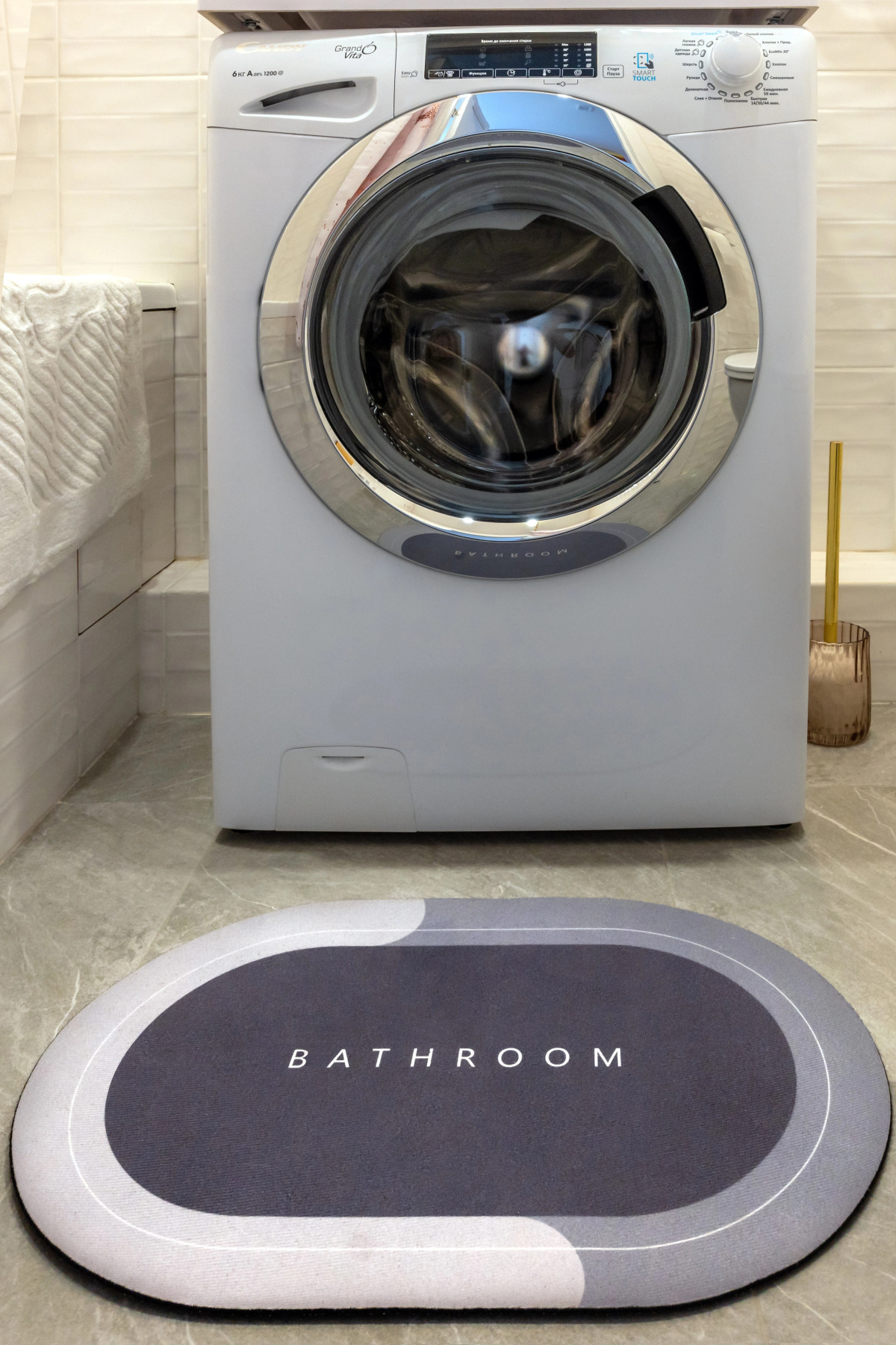 Квартира Благородная Kravc Group в Октябрьском районе