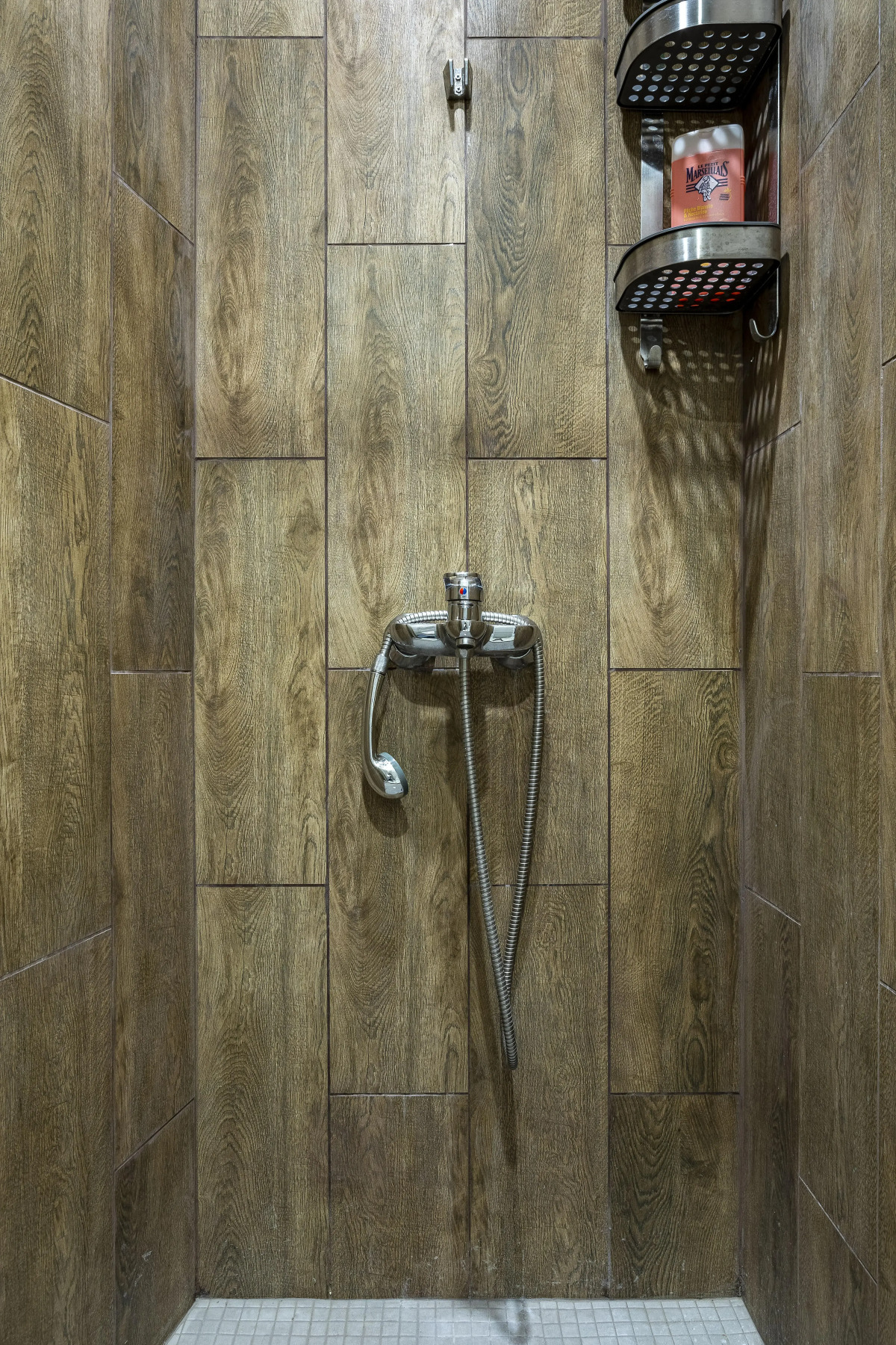 Апартаменты InHome24 ЖК Рождественский