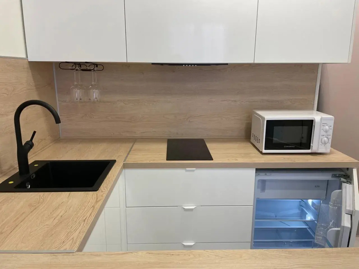 Квартира на Колпакова 44 2