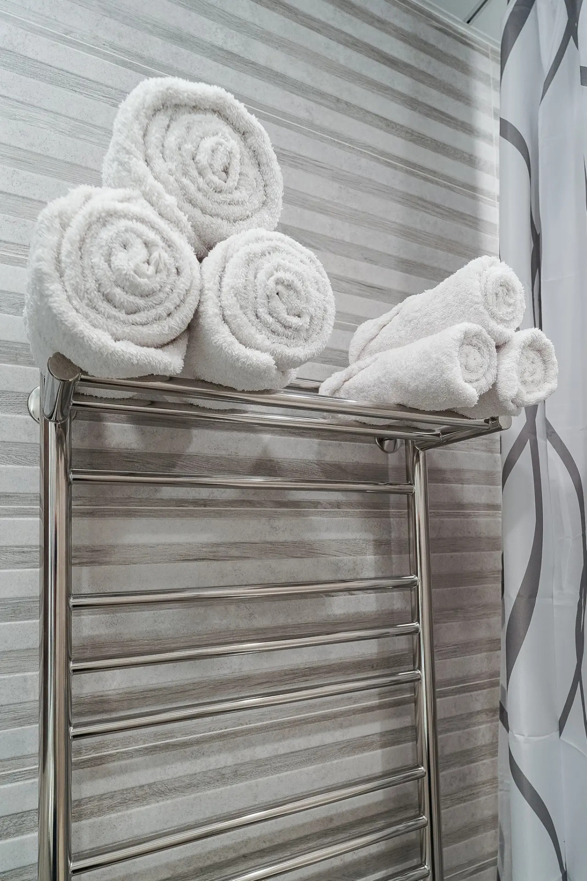 Апартаменты Арт Максимальная Комплектация