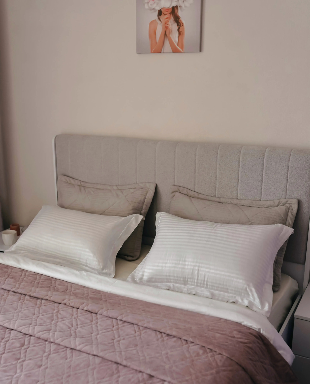 Апартаменты Abramov Baltic Blue