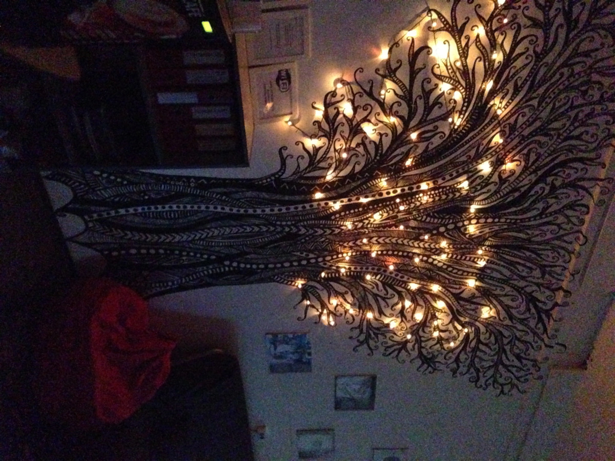 Хостел Red Star