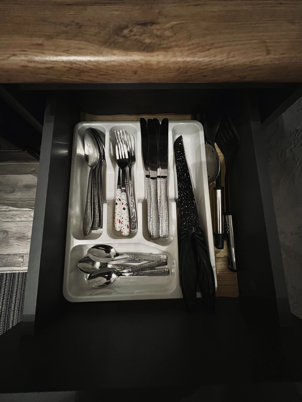 Апартаменты рядом с ЖД Вокзалом