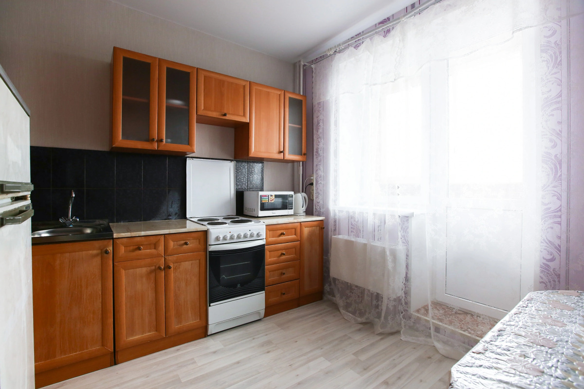 Апартаменты DearHome (ДиарХоум) на 8 марта