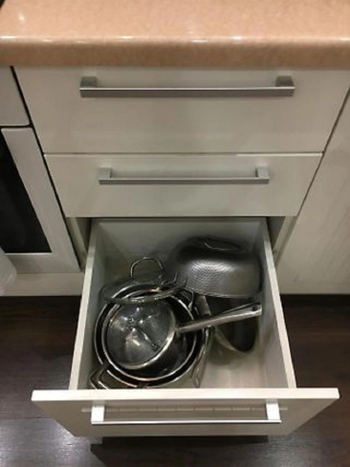 Апартаменты Вдохновение