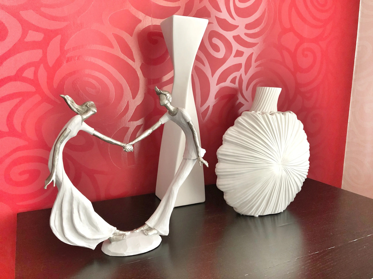 Апартаменты 5-комнатный люкс у озера на Мещерском бульваре