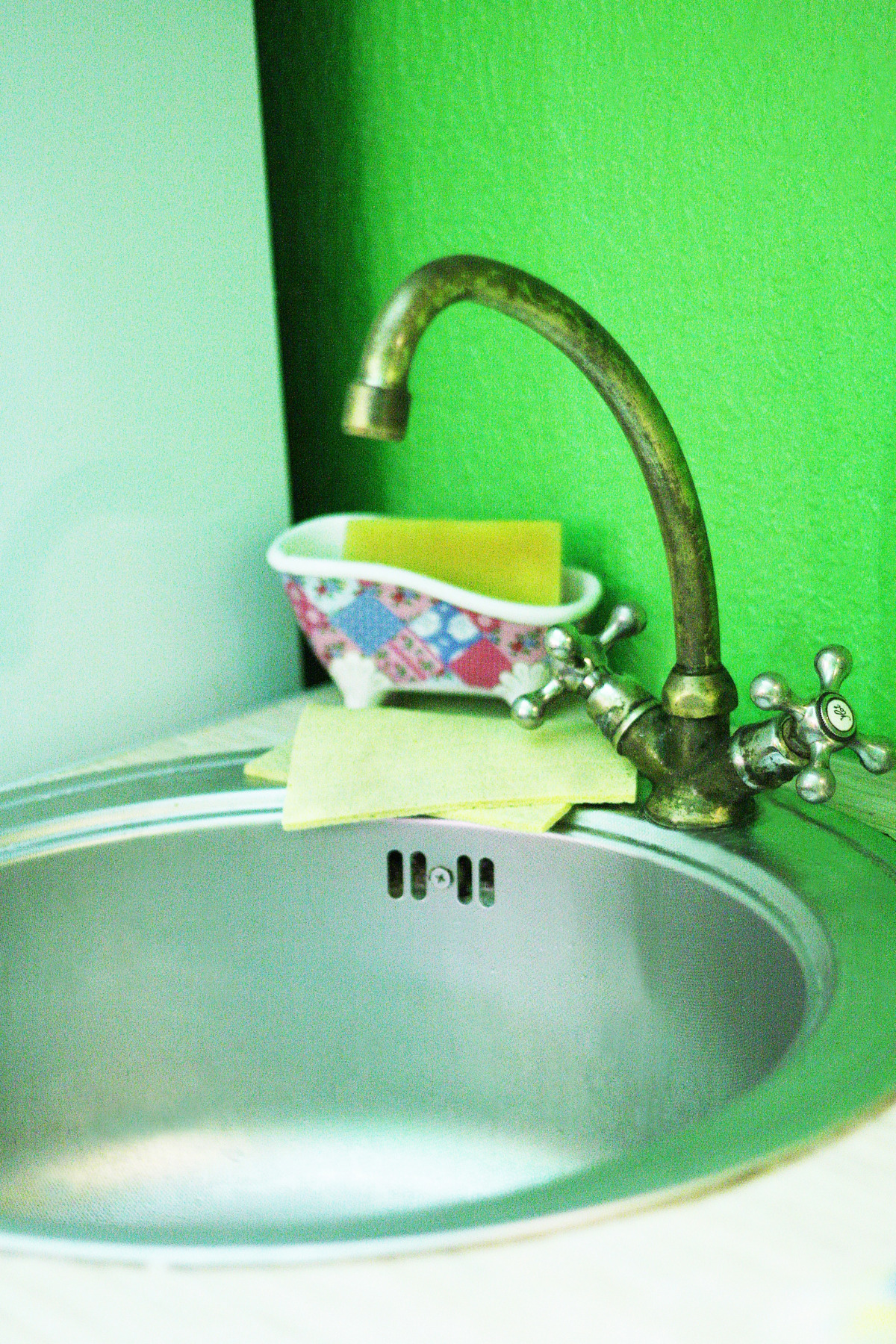 Мини-отель Дольче Вита