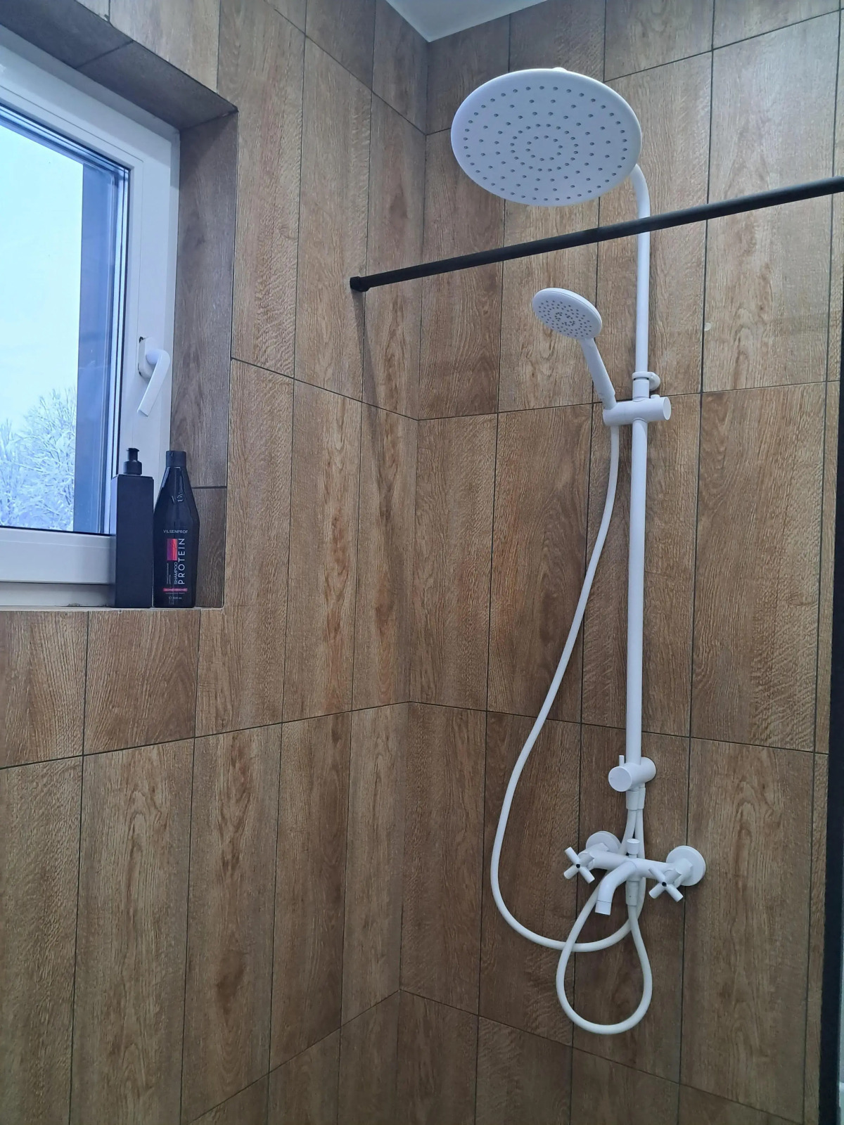 Гостевой дом Дом с баней на дровах