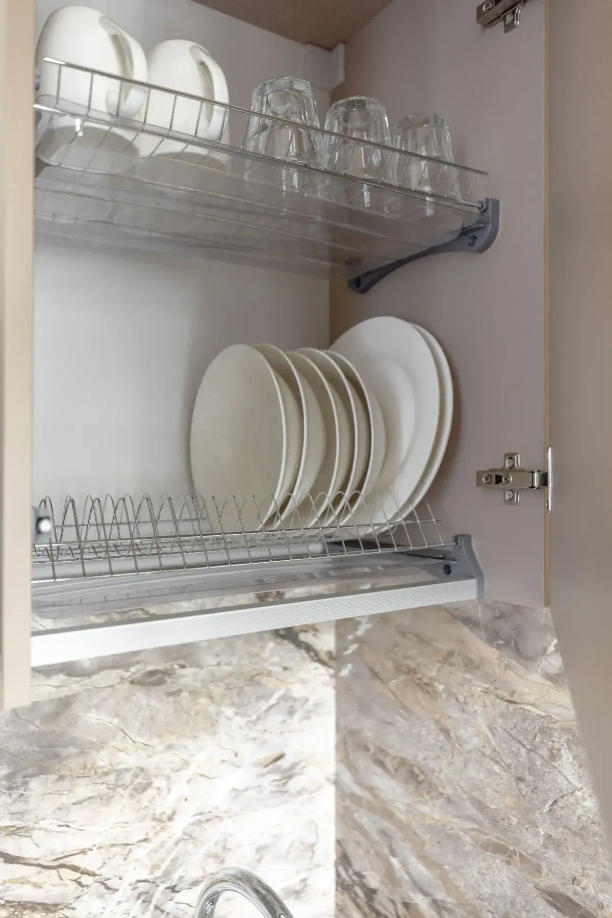 Меблированные комнаты Solo WAY Apart