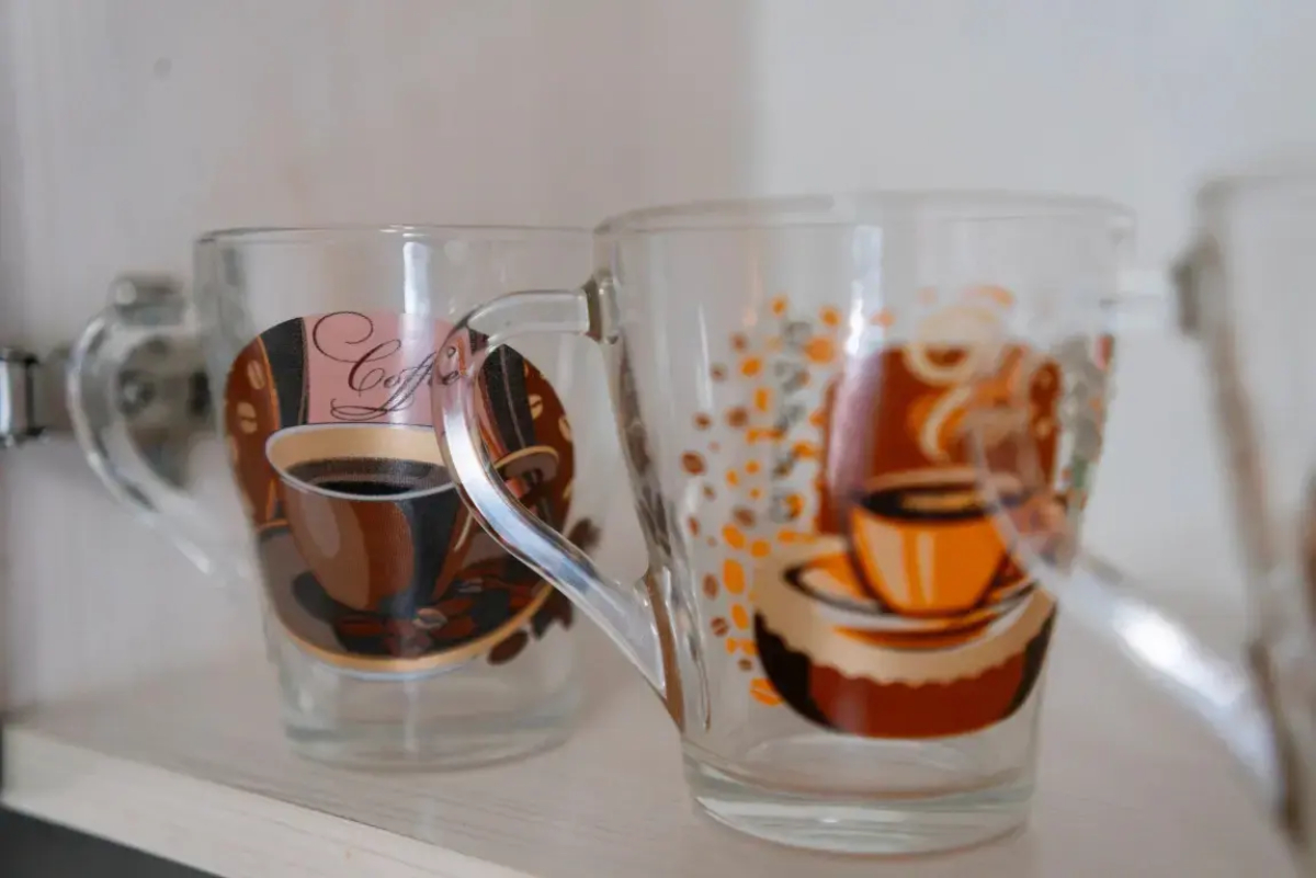 Квартира Двухкомнатная на Тверском рядом с трассой М4 Дон с крытой парковкой