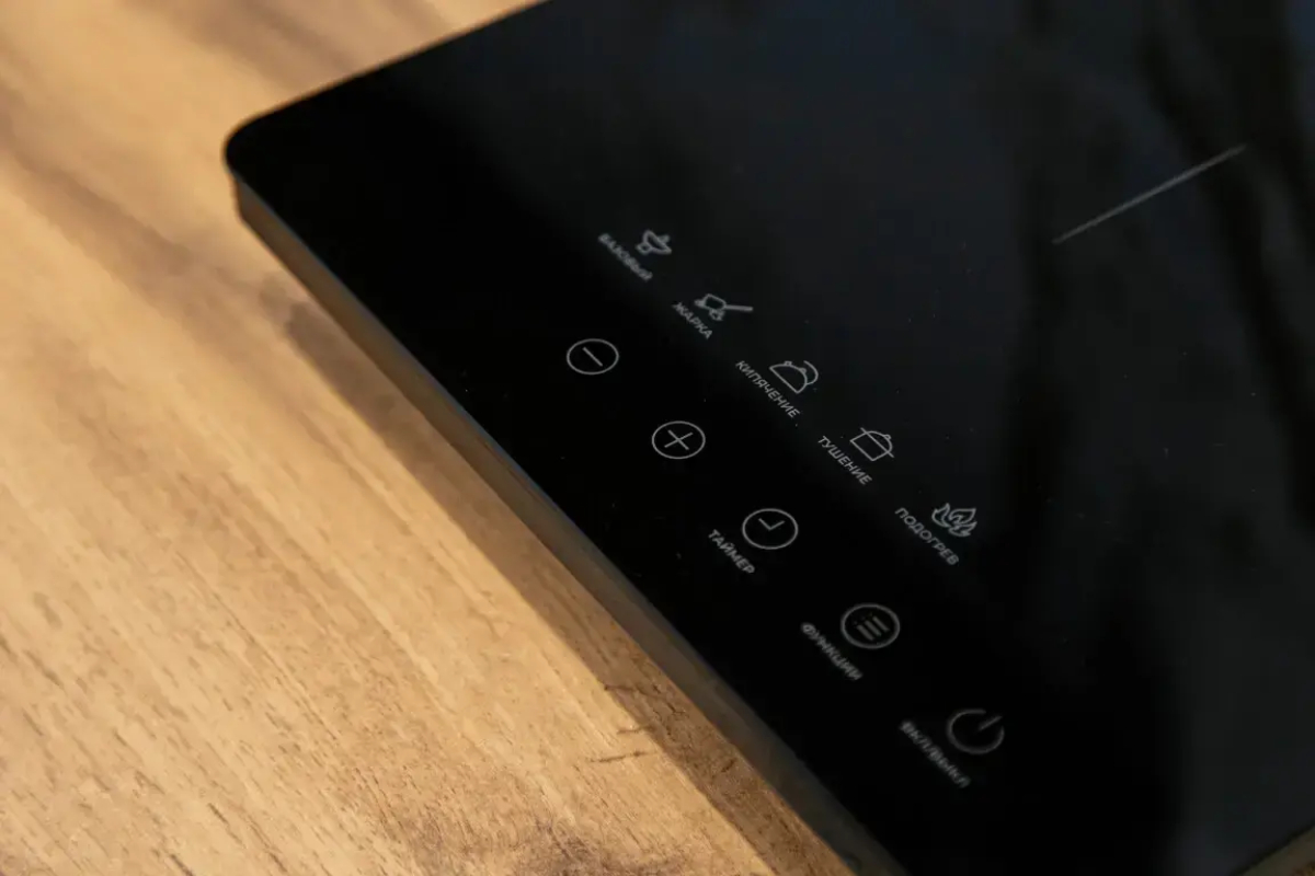 Апартаменты Уютные апартаменты в ЖК Авиатор (2)