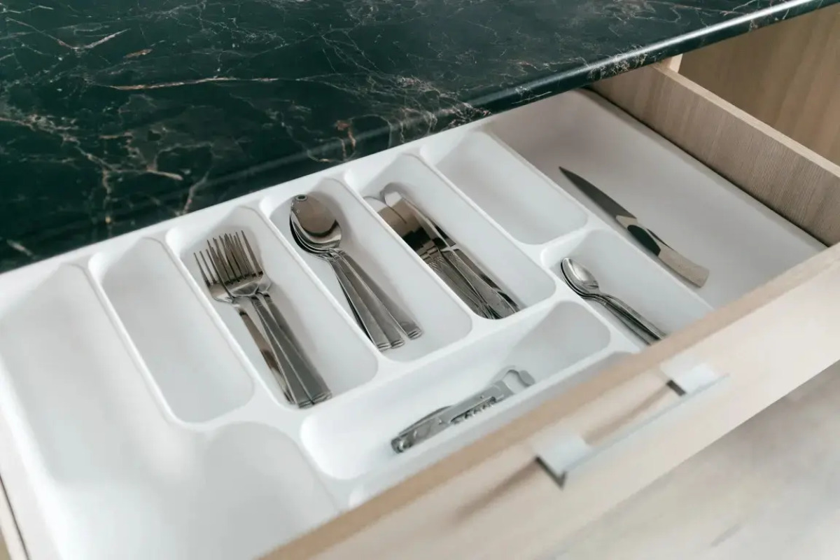 Квартира PrezentHaus в центре 1