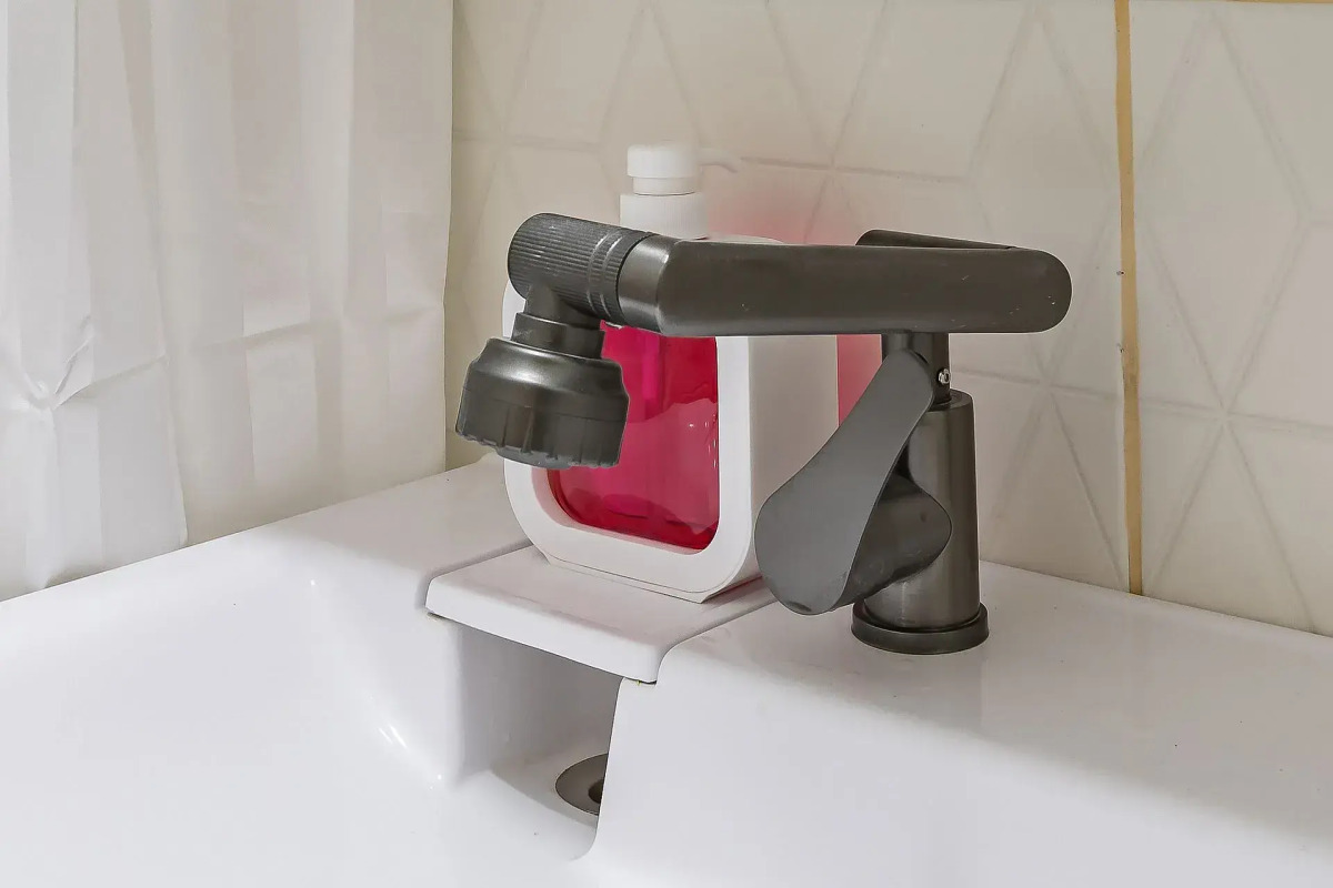 Апартаменты лофт у этажей