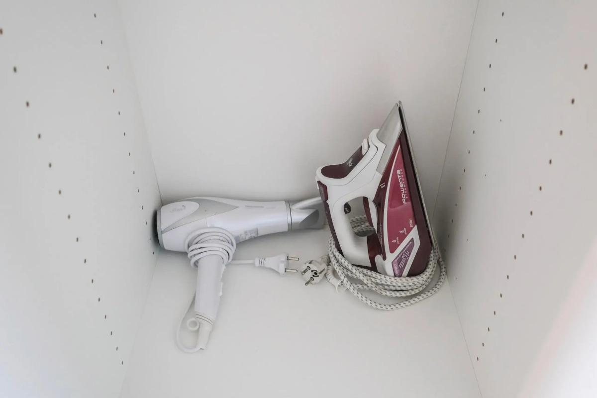 Апартаменты Домант Романова 60/1