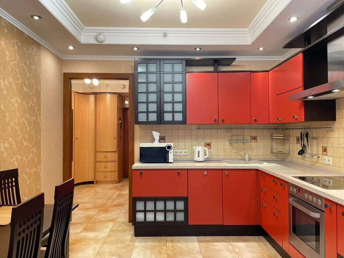 апартаменты великолепные в минуте от метро Беговая