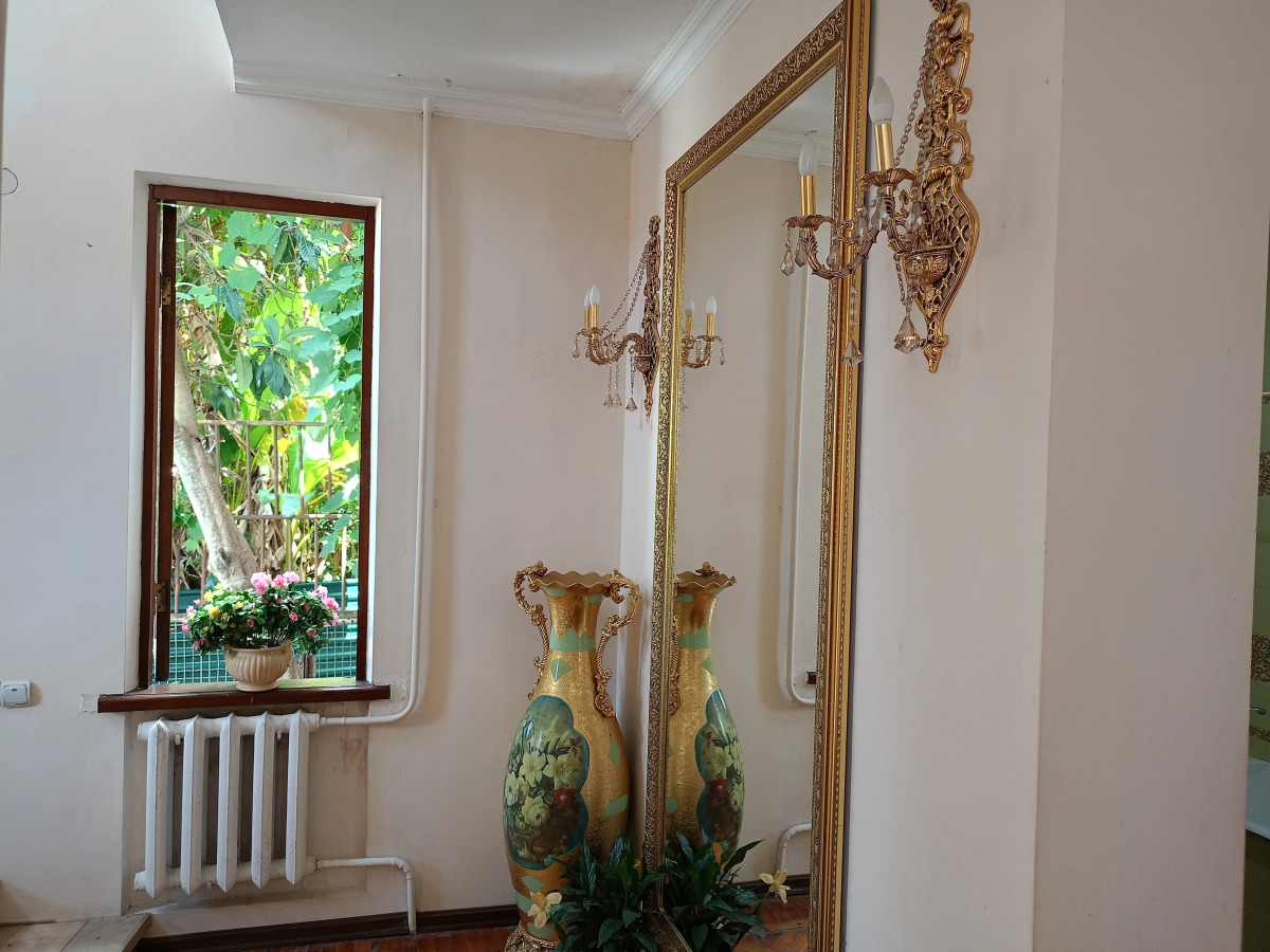 Гостевой дом Аэло