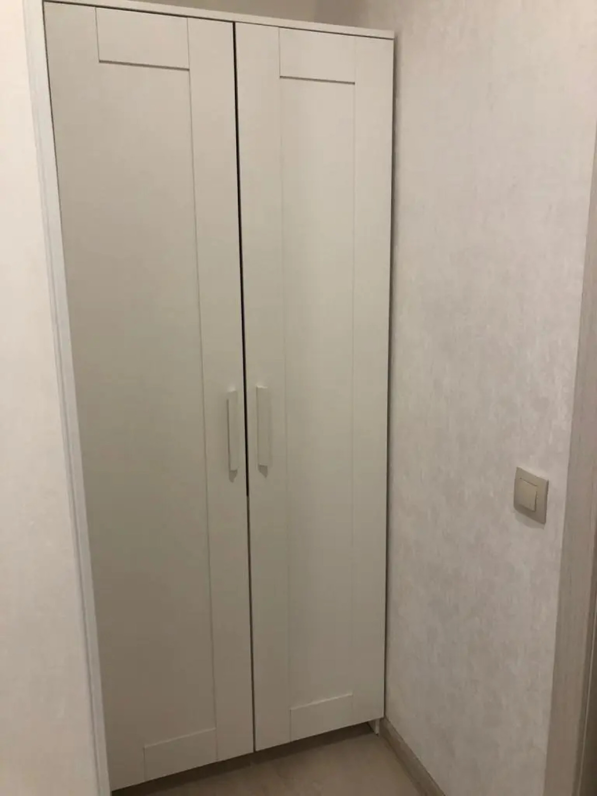 Апартаменты Аренда Квартир в Жуковском Посуточно - Гудкова 20/ 1-ая студия