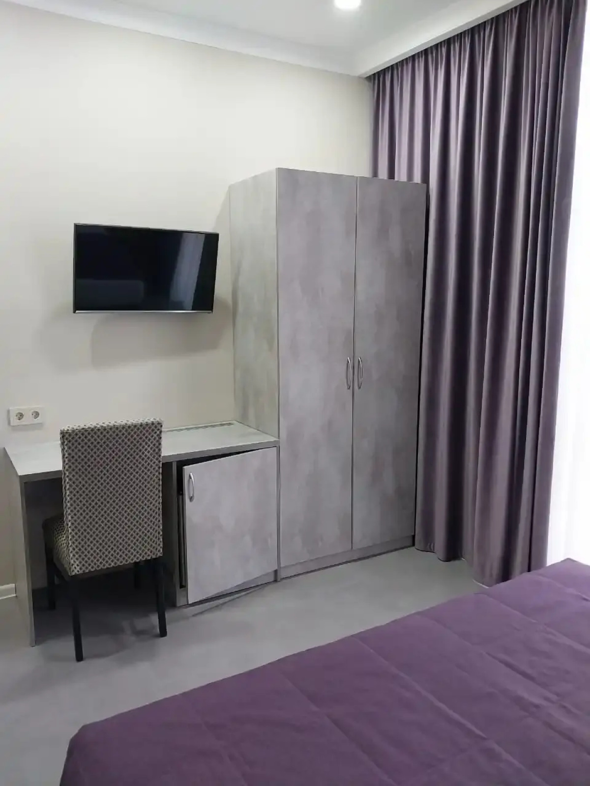 Гостевой Дом Журавли