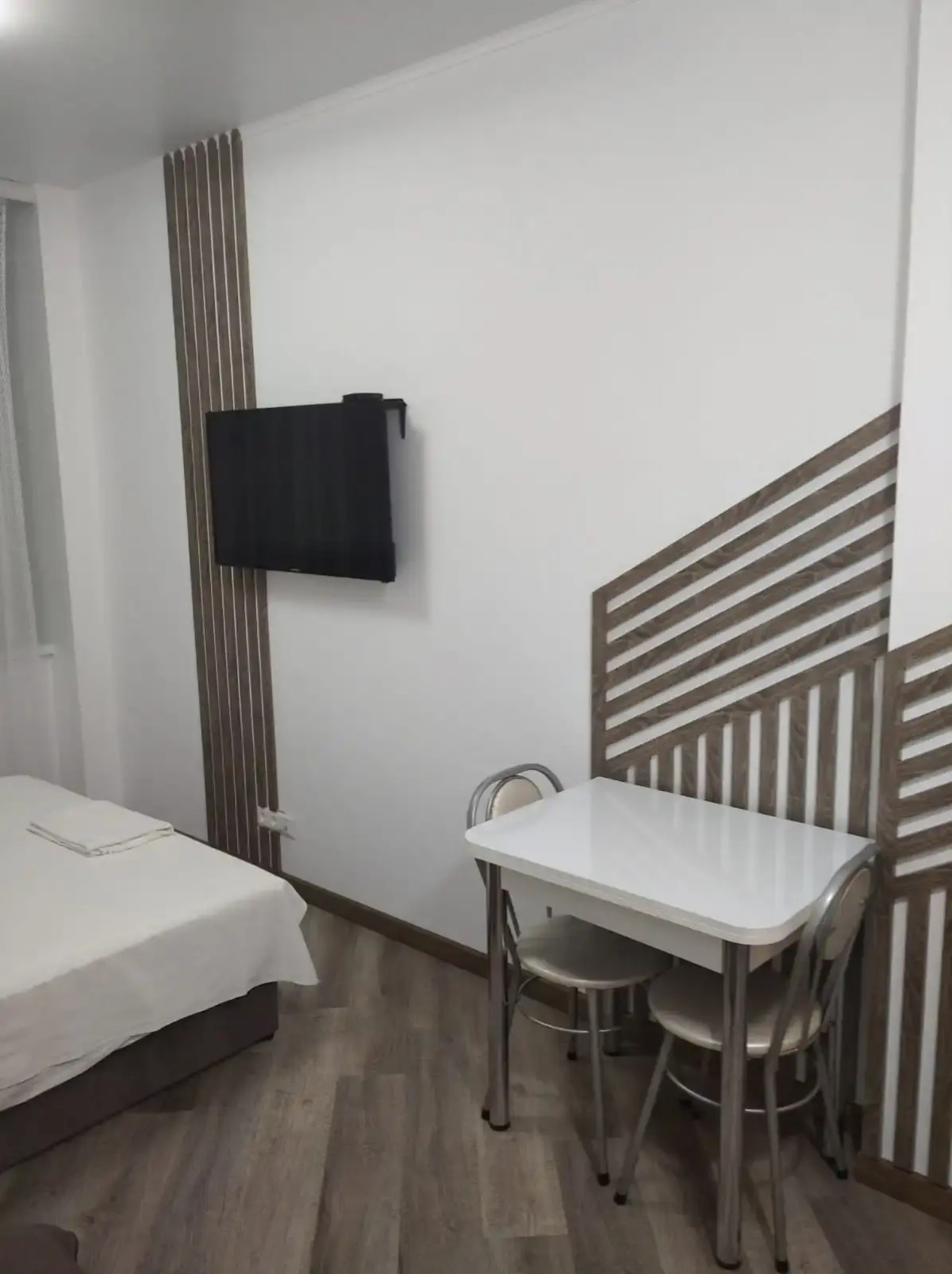 Апартаменты Apartanik Малышева 42 а-312