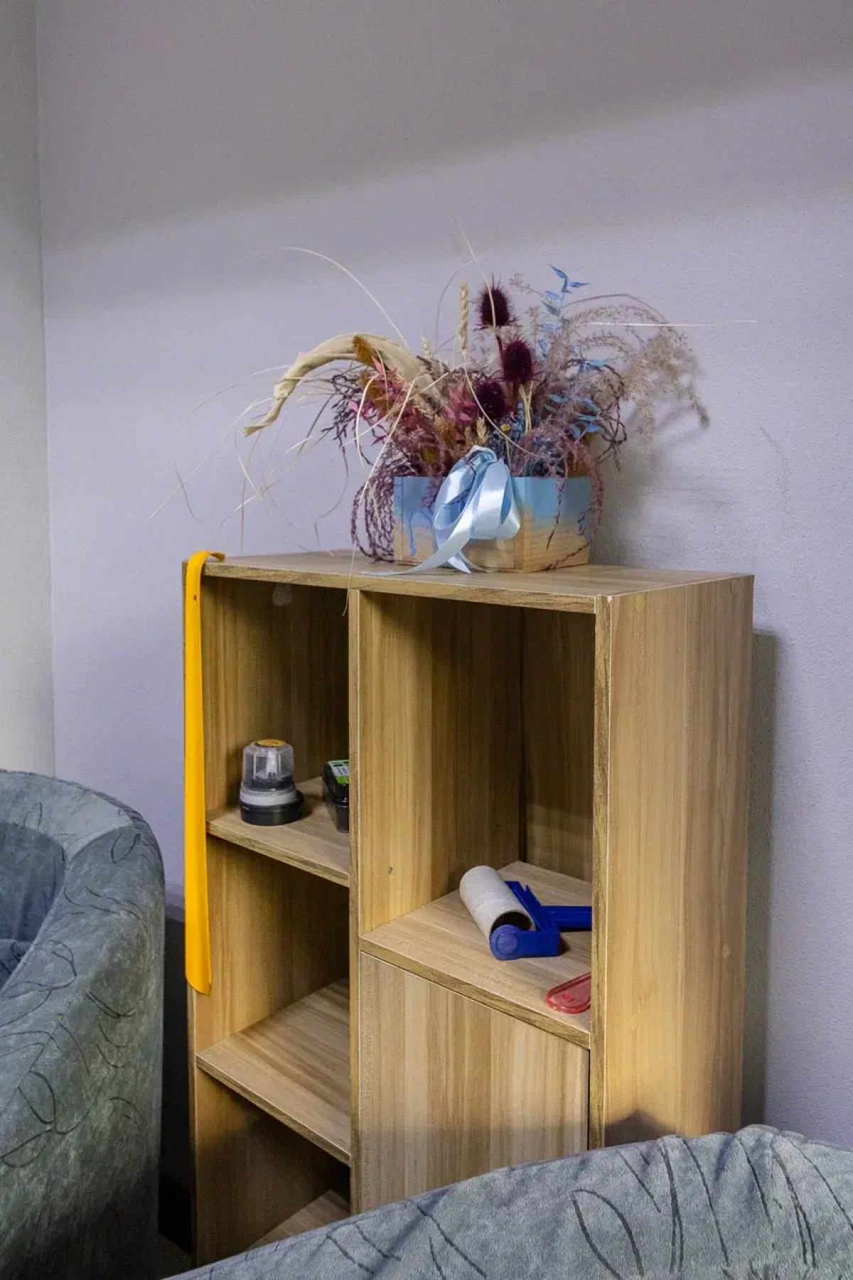 Отель Альбатрос