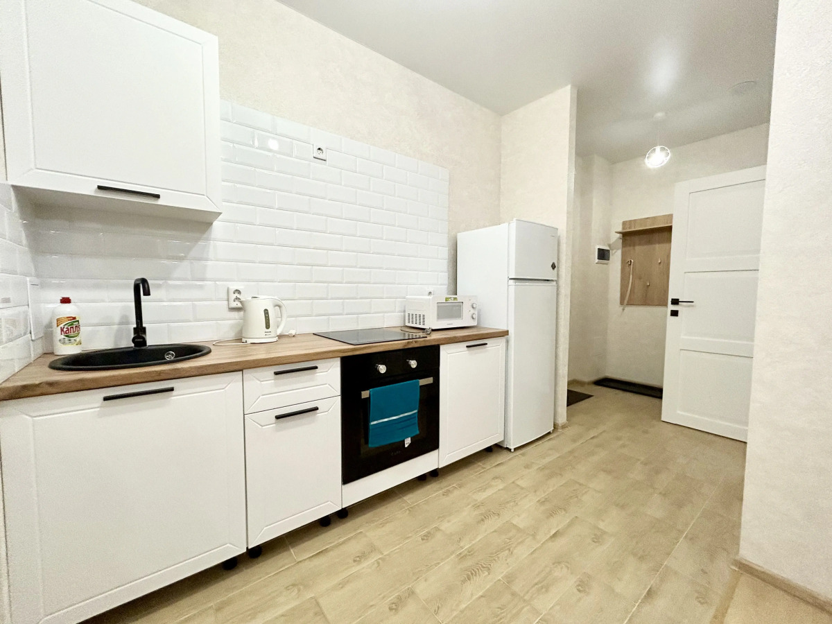 Апартаменты Астон сезоны