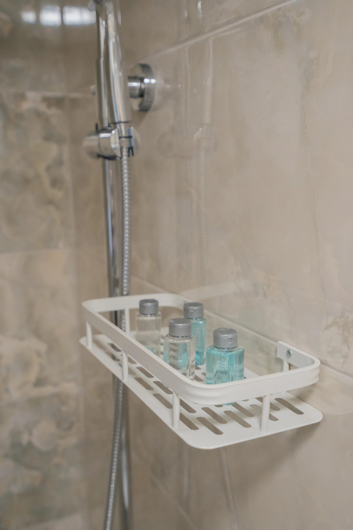 Мини-Отель  Пандок