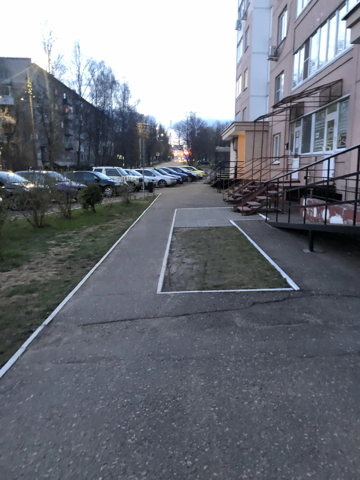 Квартира Уютно Как Дома