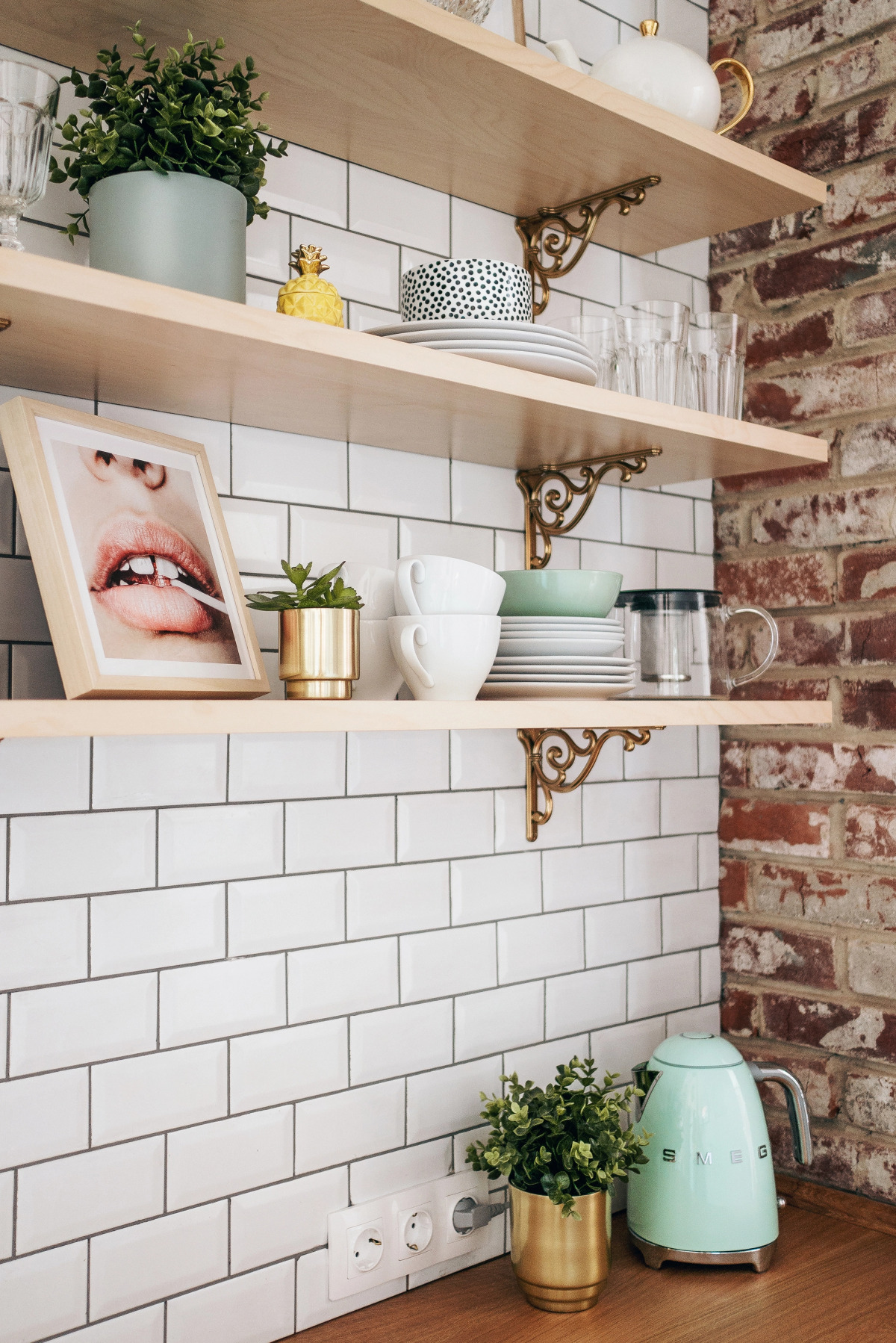 Апартаменты Мини Венеция