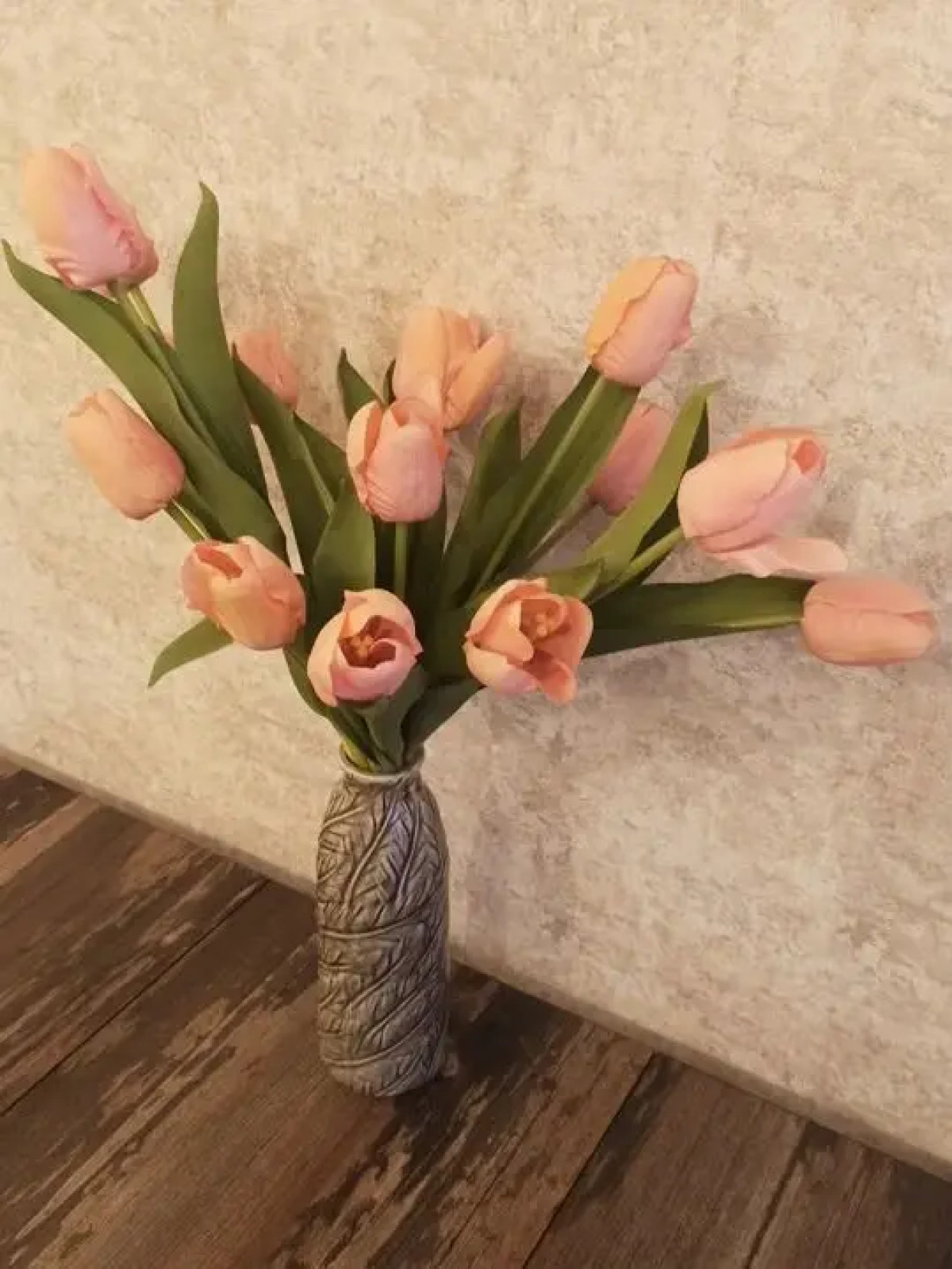 Квартира в самом центре Твери